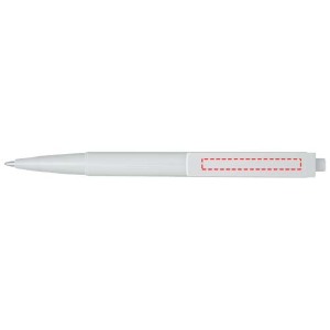 pen