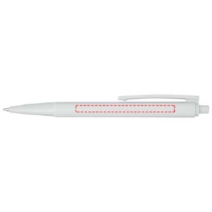 pen