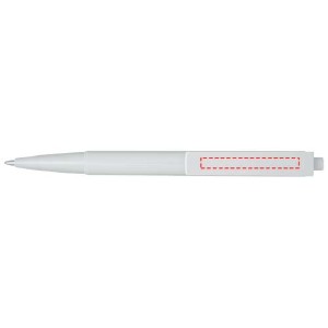 pen