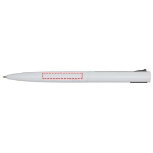 pen