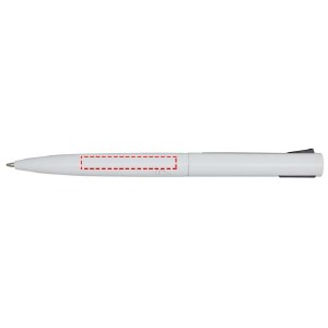 pen
