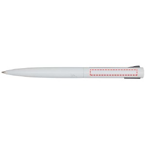 pen