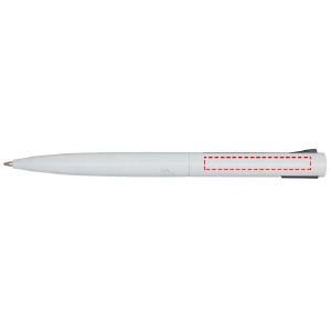 pen