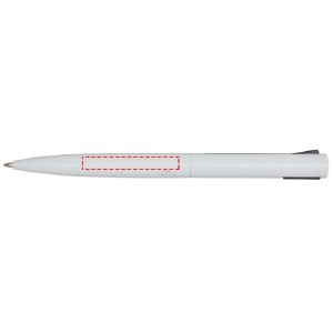 pen