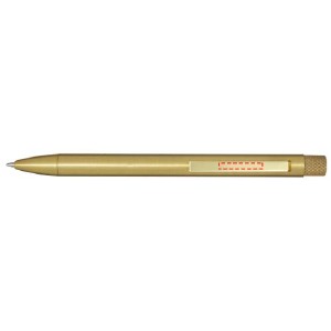 pen