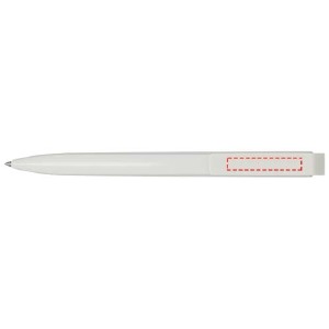 pen