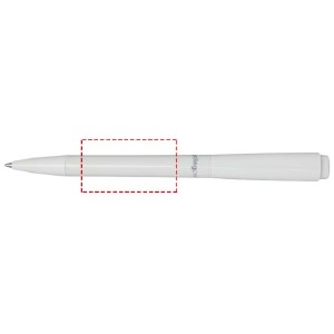 pen