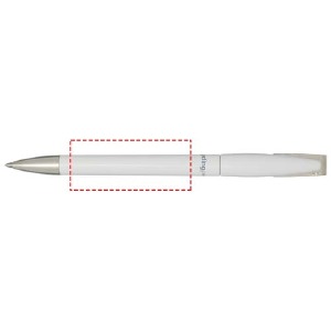 pen