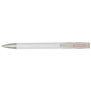pen