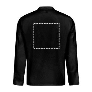 Korte sleeve shirt sleeve