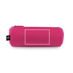 Penetui voorzijde