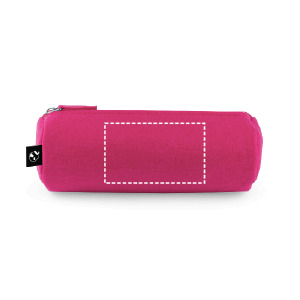 Penetui voorzijde