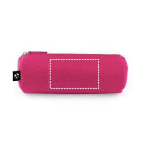 Penetui voorzijde