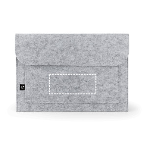 Documententas onderste zijde