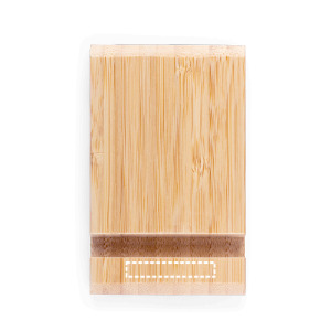 Telefoonhouder onderste zijde