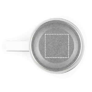 Thermosfles bottle lid