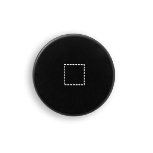 Bidon bottle lid