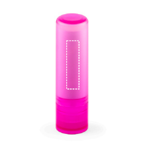 Lippenbalsem dopje