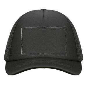 Front t
