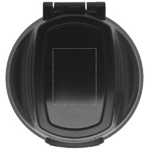 Lid