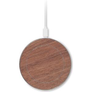 Top pad