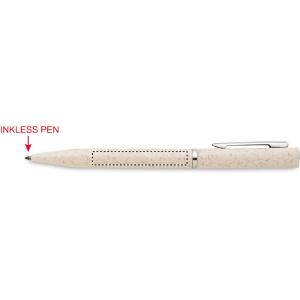 Barrel rh inkless