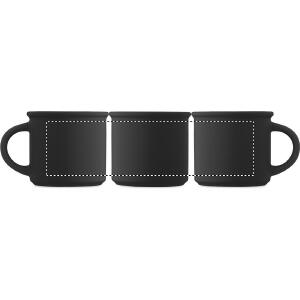 Mug tc