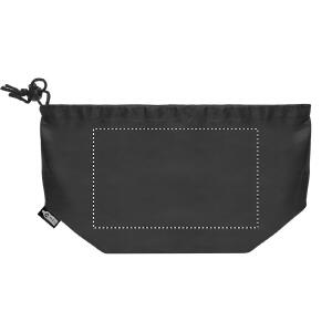 Pouch side 2
