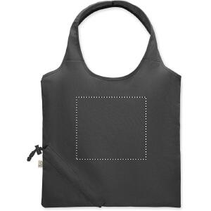 Small bag