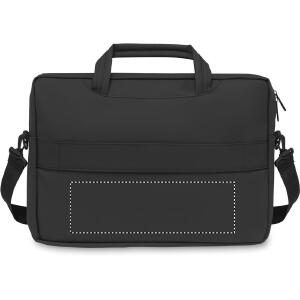 Front pocket