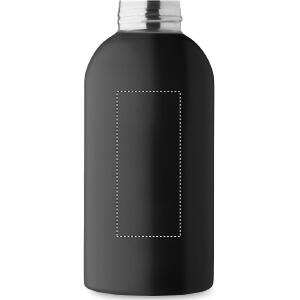 Lid