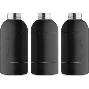 Lid