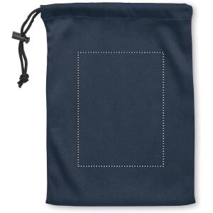 Pouch side 2