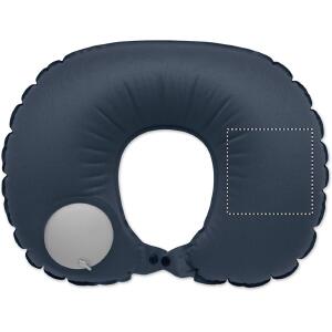 Pillow side 1