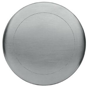 Lid