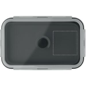 Lid side 3