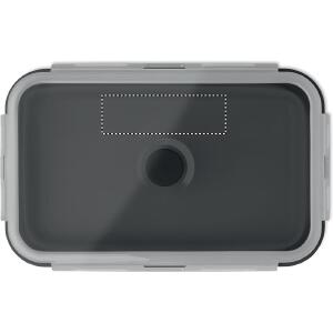 Lid side 2