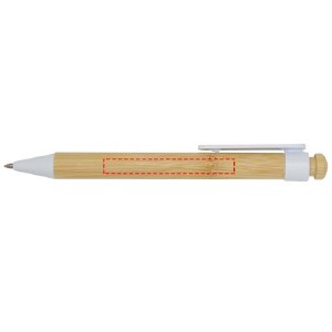 pen