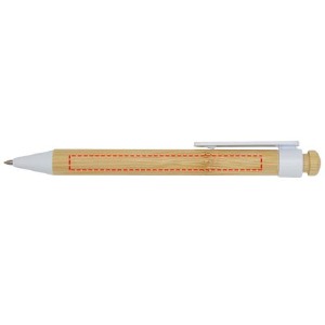 pen