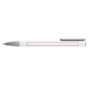 pen
