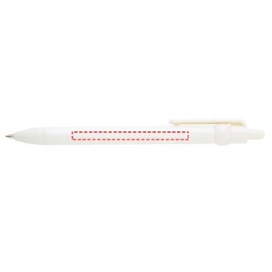 pen