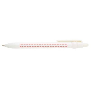 pen