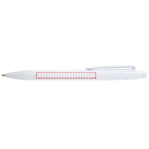 pen