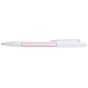 pen