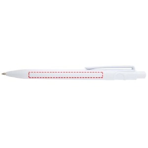 pen
