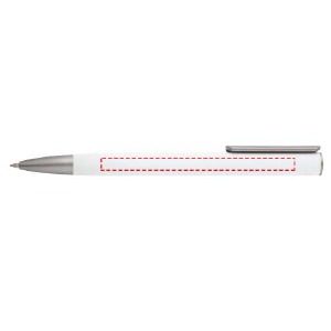 pen