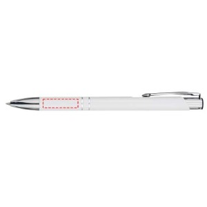 pen