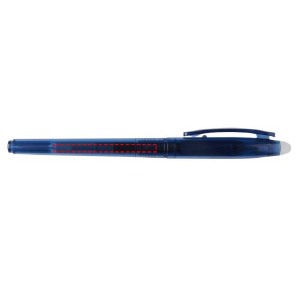 pen