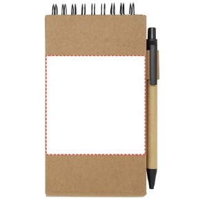 pen