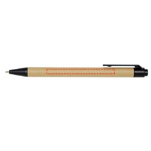 pen